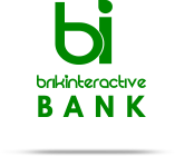 brikinteractive BANK